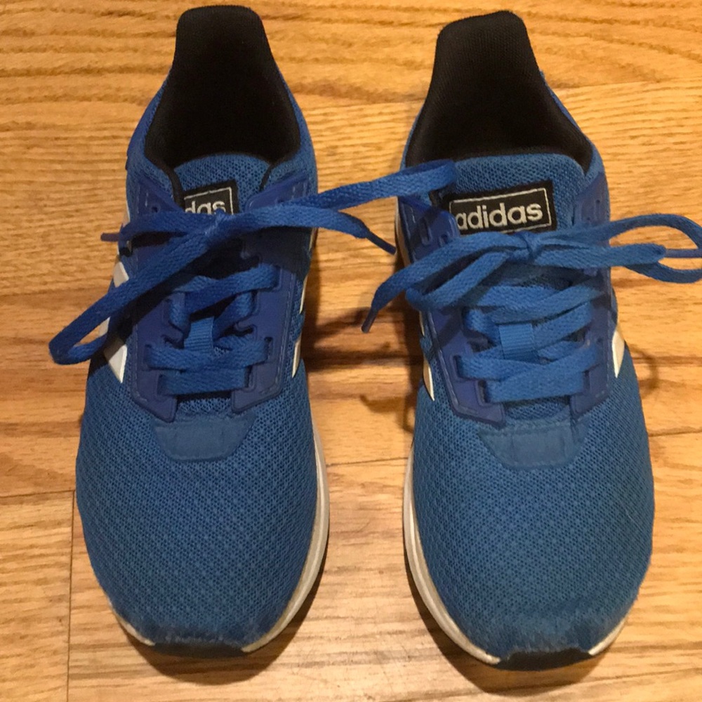 Adidas shoes
